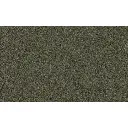 Flocage gris foncé - Woodland Scenics T1341 - 945ml