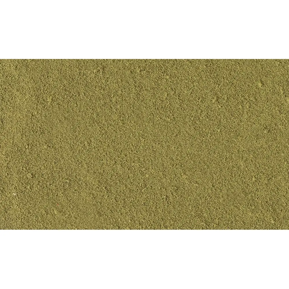 Flocage fin "terre" - Woodland Scenics T1342 - Toutes échelles - 945 mL