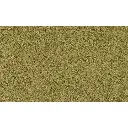 Flocage fin "terre" - Woodland Scenics T1342 - Toutes échelles - 945 mL