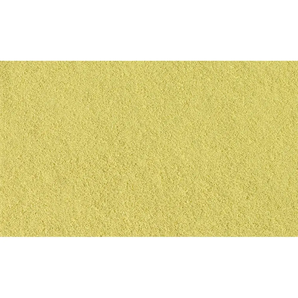 Flocage jaune clair - Woodland Scenics T1343 - Toutes échelles - 945 mL