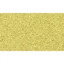 Flocage jaune clair - Woodland Scenics T1343 - Toutes échelles - 945 mL