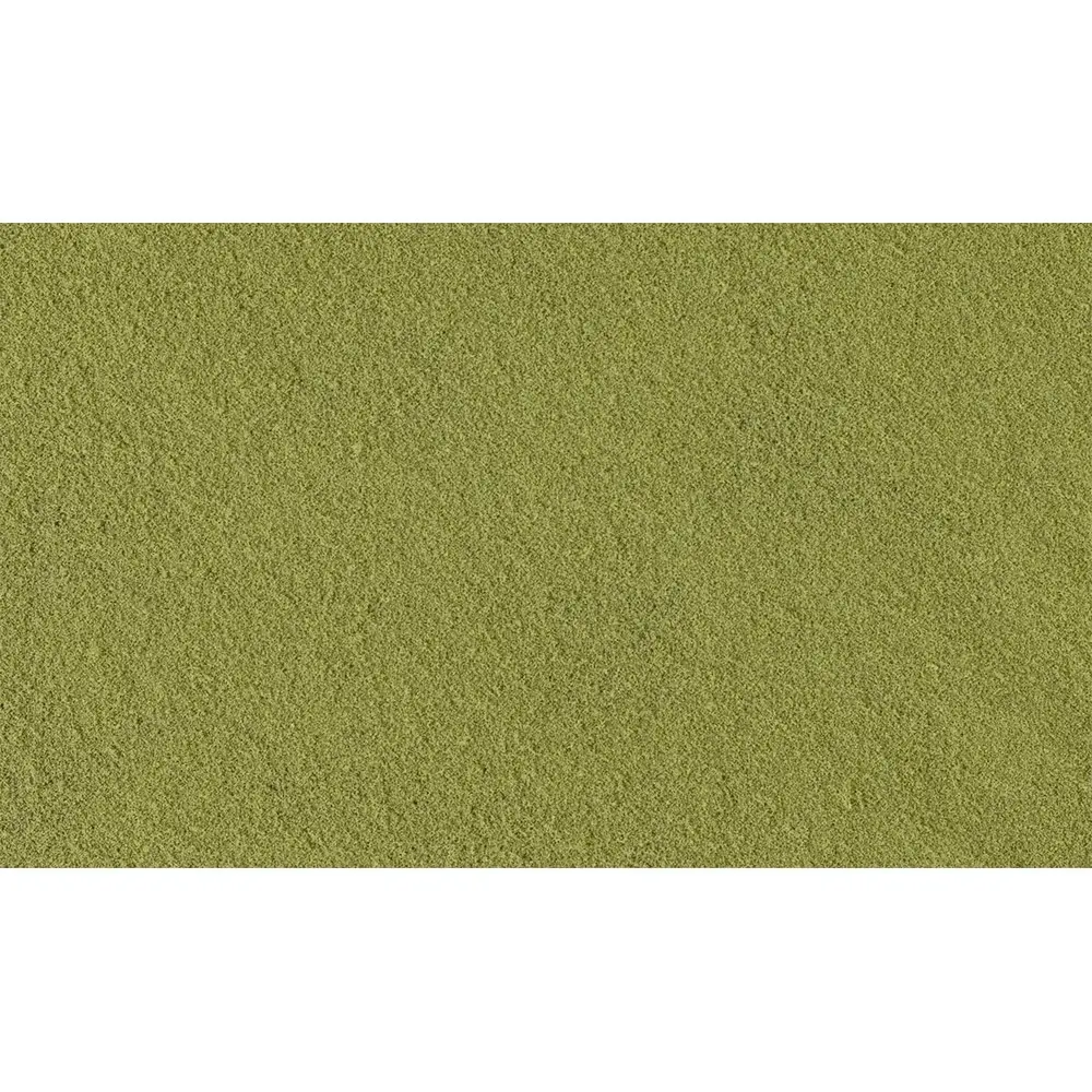 Flocage herbe brûlée - Woodland Scenics T1344 - 945ml
