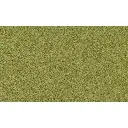 Flocage herbe brûlée - Woodland Scenics T1344 - 945ml