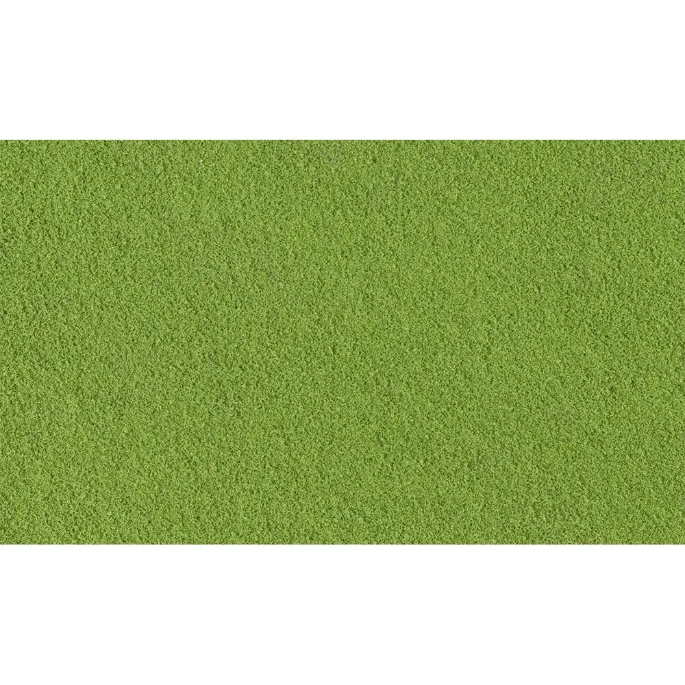 Flocage herbe verte - Woodland Scenics T1345 - 945ml