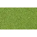 Flocage herbe verte - Woodland Scenics T1345 - 945ml
