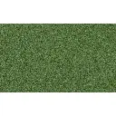 Flocage fin vert - Woodland Scenics T1346 - Toutes échelles - 945 mL