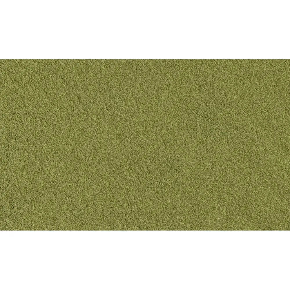 Flocage fin herbe brûlée - Woodland Scenics T44 - Toutes échelles - 353 mL