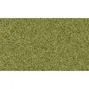 Flocage fin herbe brûlée - Woodland Scenics T44 - Toutes échelles - 353 mL