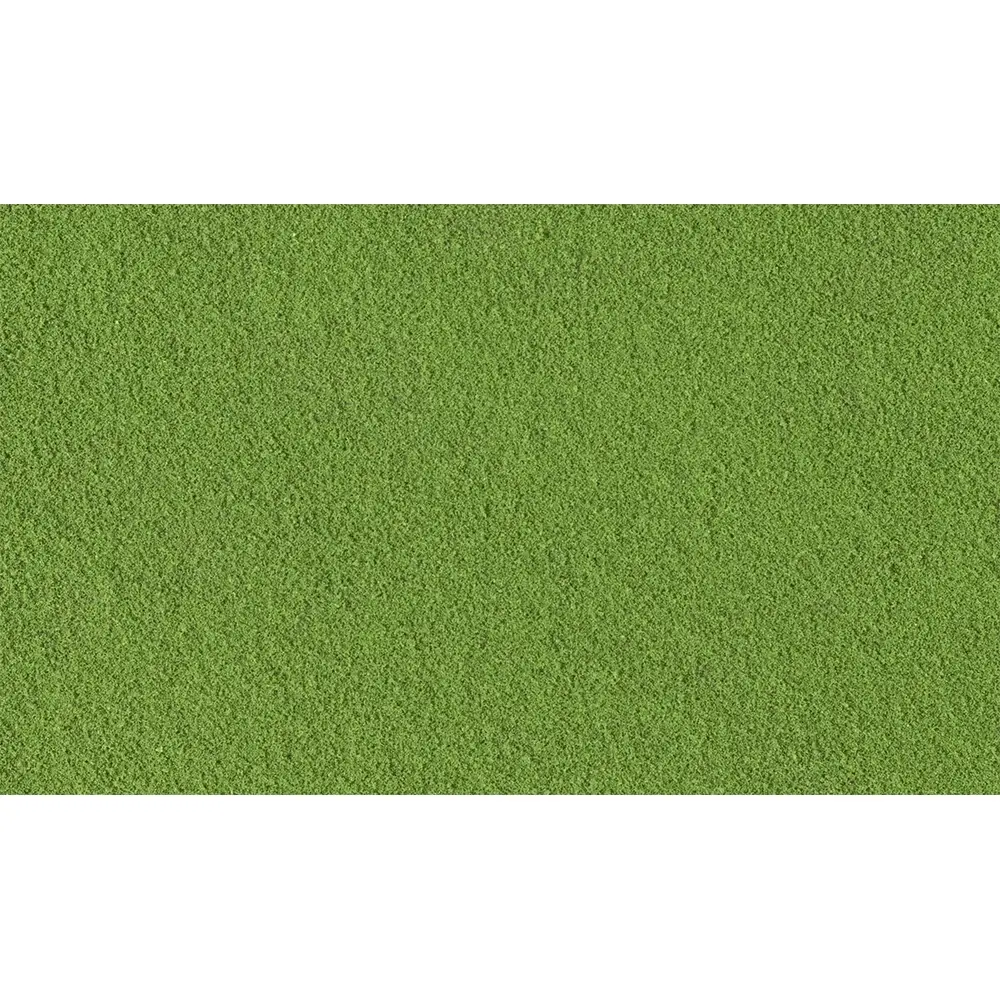 Flocage vert - Woodland Scenics T45 - 353ml