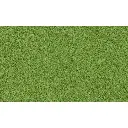 Flocage vert - Woodland Scenics T45 - 353ml