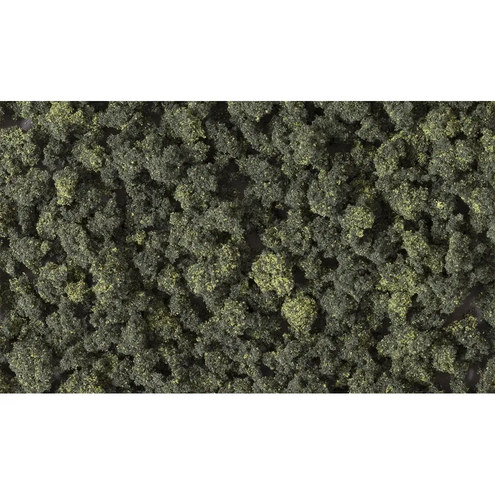 Flocage forestier - Woodland Scenics FC1649 - 945ml