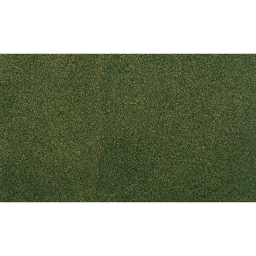 Rouleau herbe de forêt 63.5 x 83.8 cm