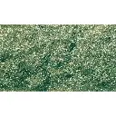 Flocage herbe vert moyen - Woodland Scenics FL635 - 945 mL
