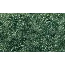 Flocage herbe vert foncée - Woodland Scenics FL636 - 945ml