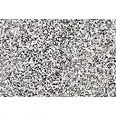 Ballast fin mélange de gris - Woodland Scenics B1393 - 945mL