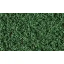 Flocage moyen vert foncé - Woodland Scenics FC1637 - Toutes échelles - 945 mL
