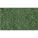 Flocage vert foncé - Woodland Scenics OT1365 - Toutes échelles - 945 mL