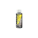 Peinture à décor gris pierre - Woodland Scenics C1218 - Toutes échelles - 118 mL