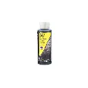 Peinture à décor gris ardoise - Woodland Scenics C1219 - Toutes échelles - 118 mL