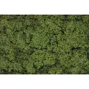Flocage vert clair - Woodland Scenics FC1635 - 945ml