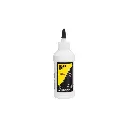 Colle "Scenic Glue™" - Woodland Scenics S190 - Toutes échelles - 236 mL