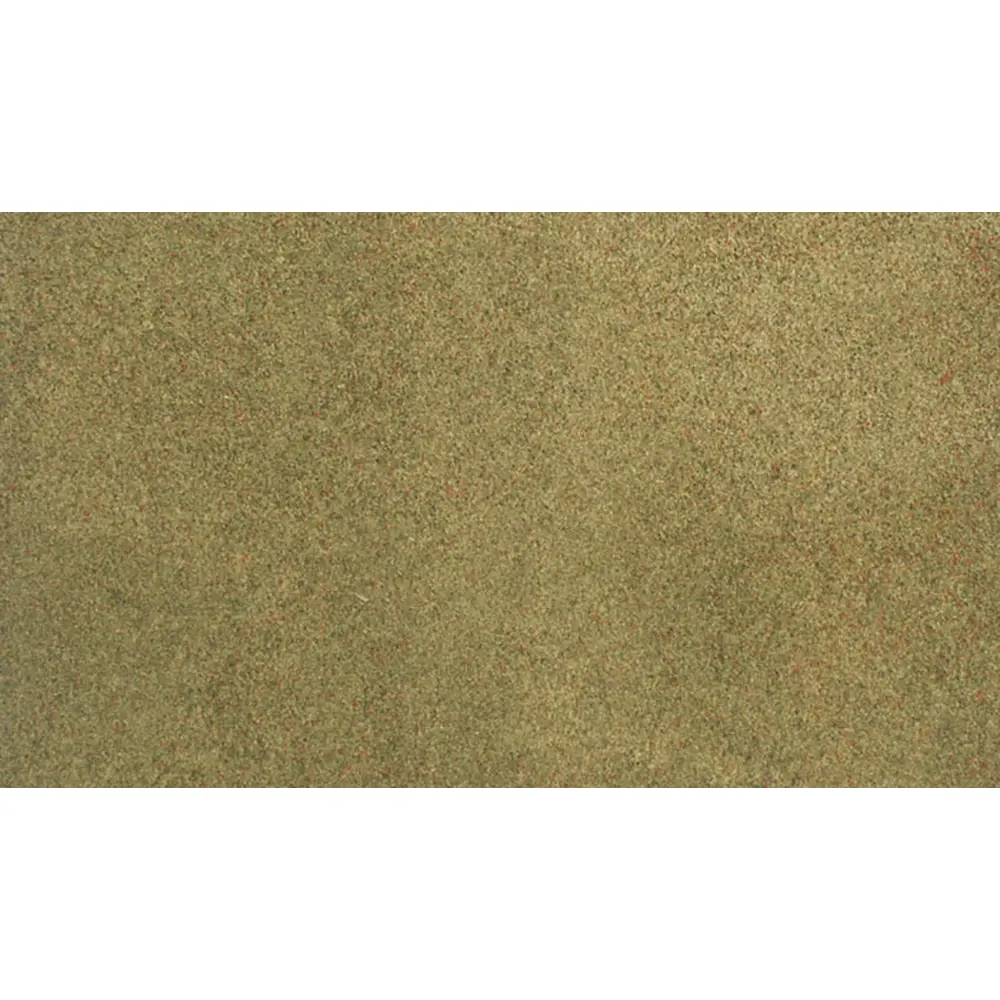 Tapis herbe d'été - Woodland Scenics T1364 - 254x127cm