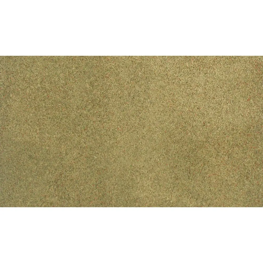 Tapis herbe d'été - Woodland Scenics RG5174 - 83,8x63,5cm