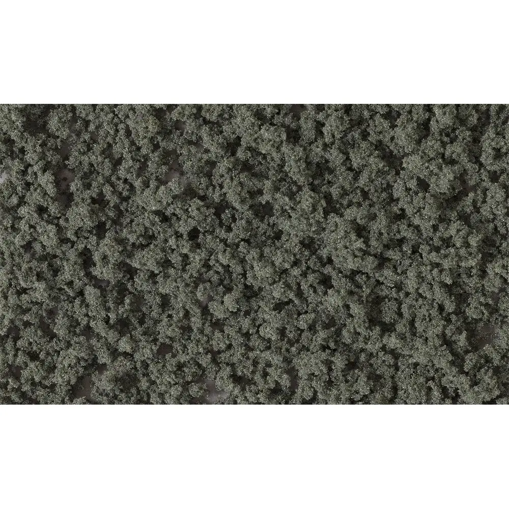 Flocage vert forêt - Woodland Scenics T1638 - 945ml