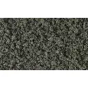 Flocage vert forêt - Woodland Scenics T1638 - 945ml