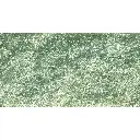 Fibres herbes verte clair - Woodland Scenics FL634 - Toutes échelles - 945 mL