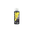 Peinture à décor noir - Woodland Scenics C1220 - Toutes échelles - 118 mL