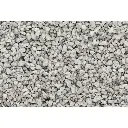 Gravier gris fin 180g - Woodland Scenics C1278 - Échelle universelle