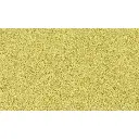 Flocage fin jaune clair - Woodland Scenics T43 - Toutes échelles - 353 mL