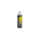 Peinture Top Coat™ couleur asphalte - Woodland Scenics ST1453 - Toutes échelles - 118 mL