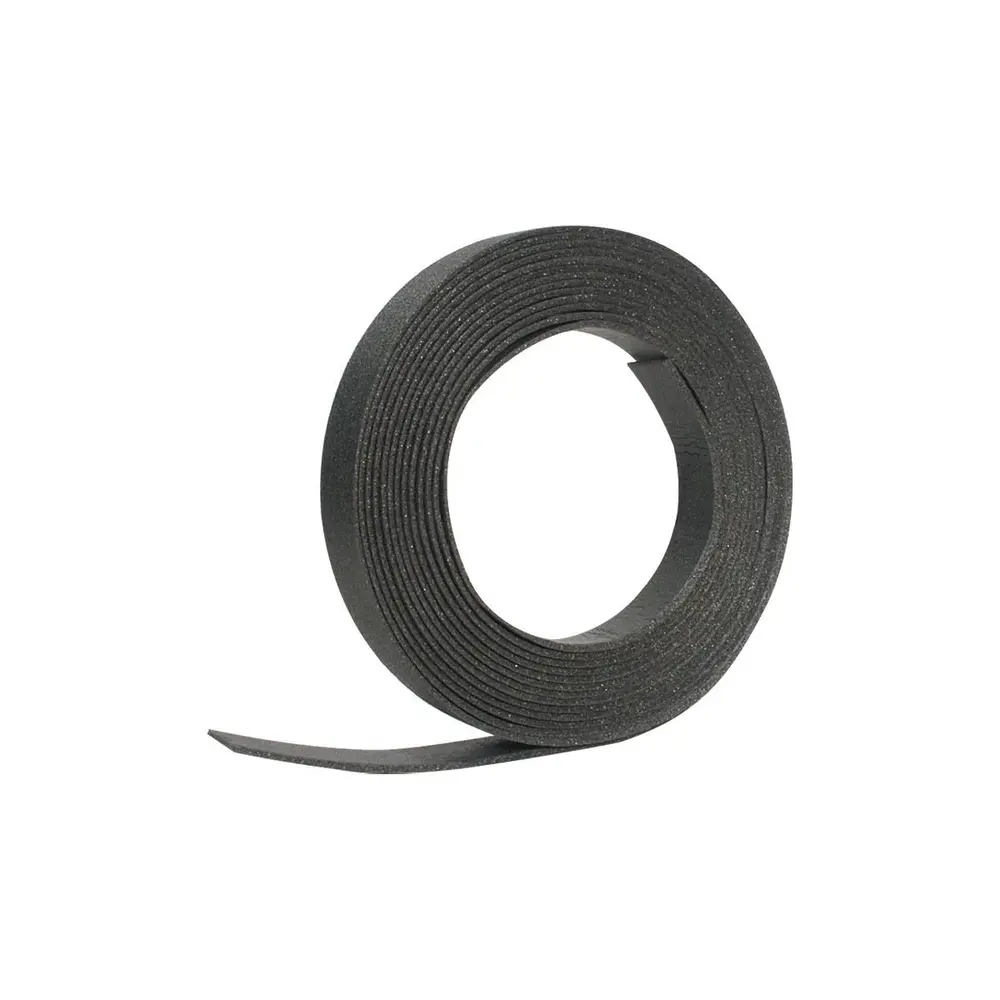 Bande de mousse - Woodland Scenics ST1475 - N 1/160 - 7,31 mètres