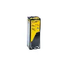 Enduit fin pour création de route - Smooth It - Woodland Scenics ST1452 - 680g