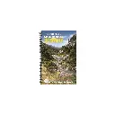 Livre "Guide complet pour la création de scénette" Woodland Scenics C1208
