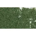 Sachet de flocage vert foncé - Woodland Scenics F53 - 464cm²