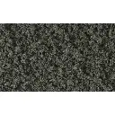 Flocage moyen vert forêt - Woodland Scenics FC138 - Toutes échelles - 353 mL