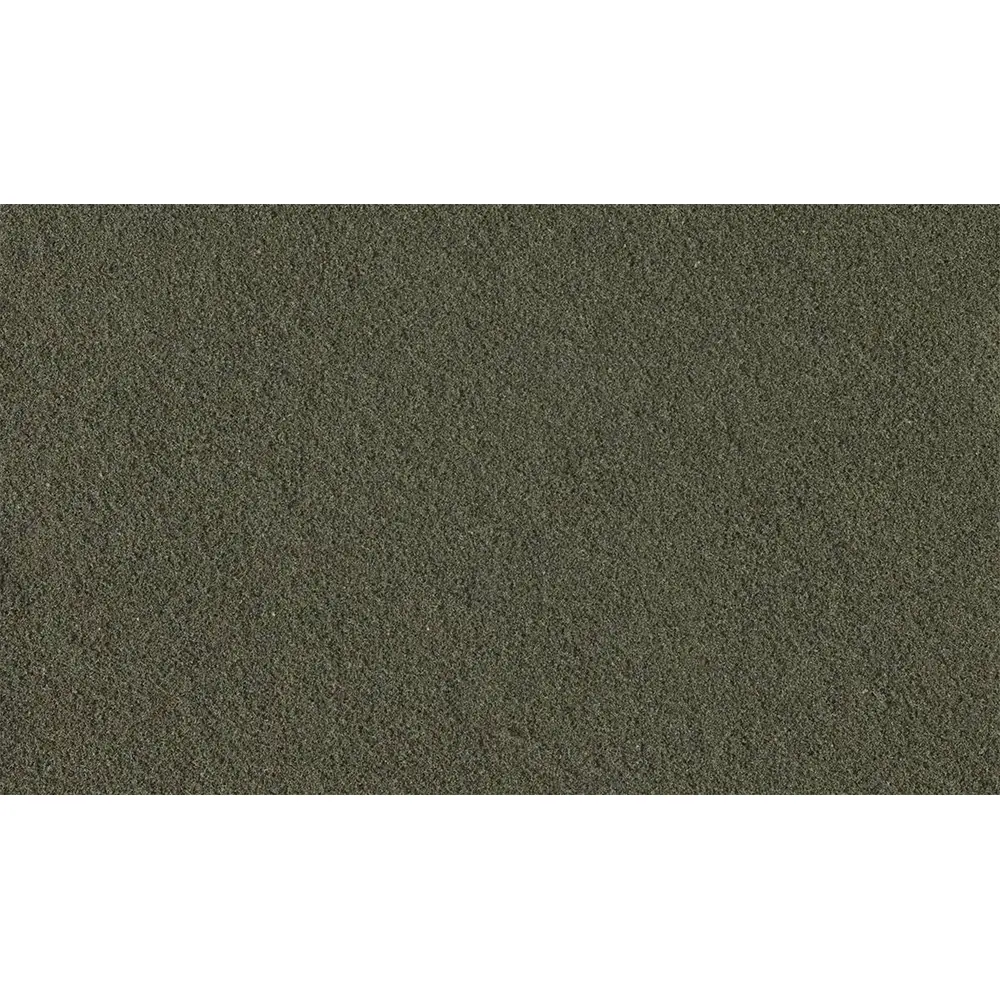 Flocage fin vert olive - Woodland Scenics T41 - 353 mL