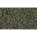 Flocage fin vert olive - Woodland Scenics T41 - 353 mL
