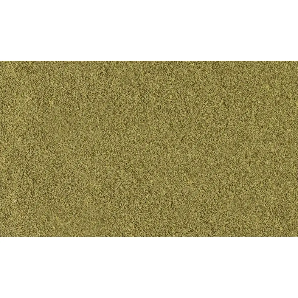 Flocage terre fine brune - Woodland Scenics T42 - 353ml