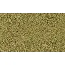 Flocage terre fine brune - Woodland Scenics T42 - 353ml