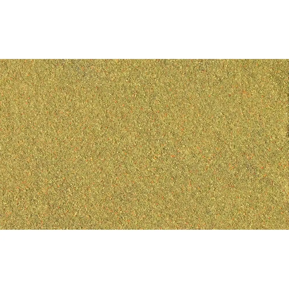 Flocage fin "mélange de terre" - Woodland Scenics T50 - Toutes échelles - 886 mL