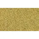 Flocage fin "mélange de terre" - Woodland Scenics T50 - Toutes échelles - 886 mL