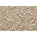 Ballaste fin couleur blanc cassé - Woodland Scenics B73 - 353 mL