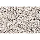 Ballaste fin couleur gris clair - Woodland Scenics B74 - 353 mL