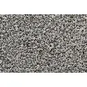 Ballaste fin couleur gris - Woodland Scenics B75 - 353 mL