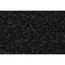 Ballaste fin noir cendres - Woodland Scenics B76 - 353 mL
