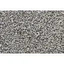 Ballast moyen gris - Woodland Scenics B82 - 353 mL - Toutes échelles